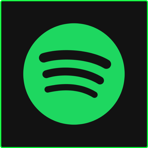 Spotify Music And Podcasts V8.9.18.512 263017651cb6efbb64da60491c63d046