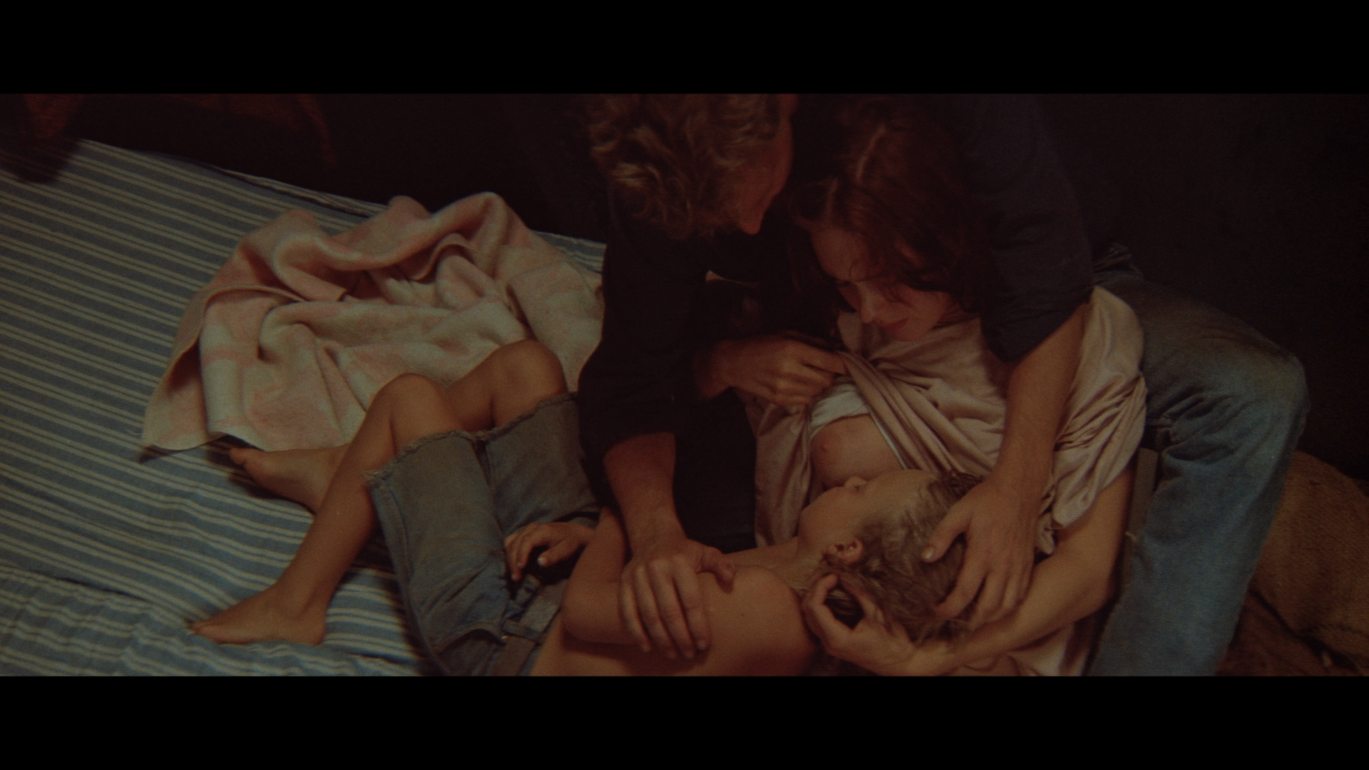 Sweetwater (1988).mkv_snapshot_01.40.22.png