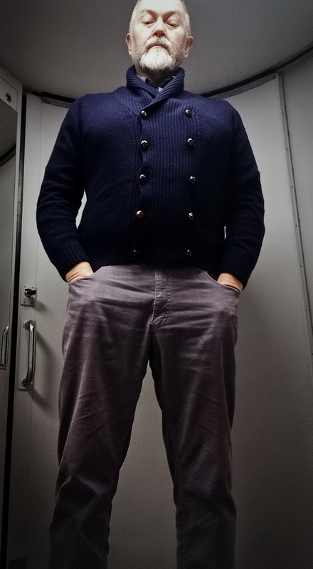 IMG_20240317_140548 (1).jpg