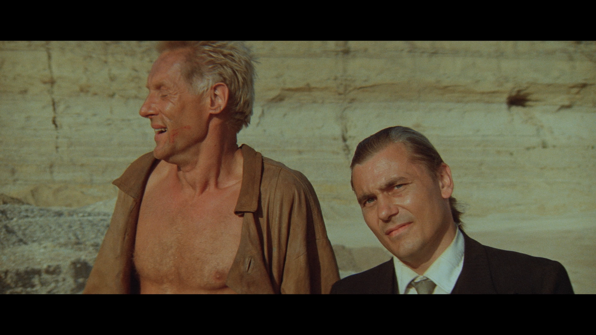 Sweetwater (1988).mkv_snapshot_00.39.22.png