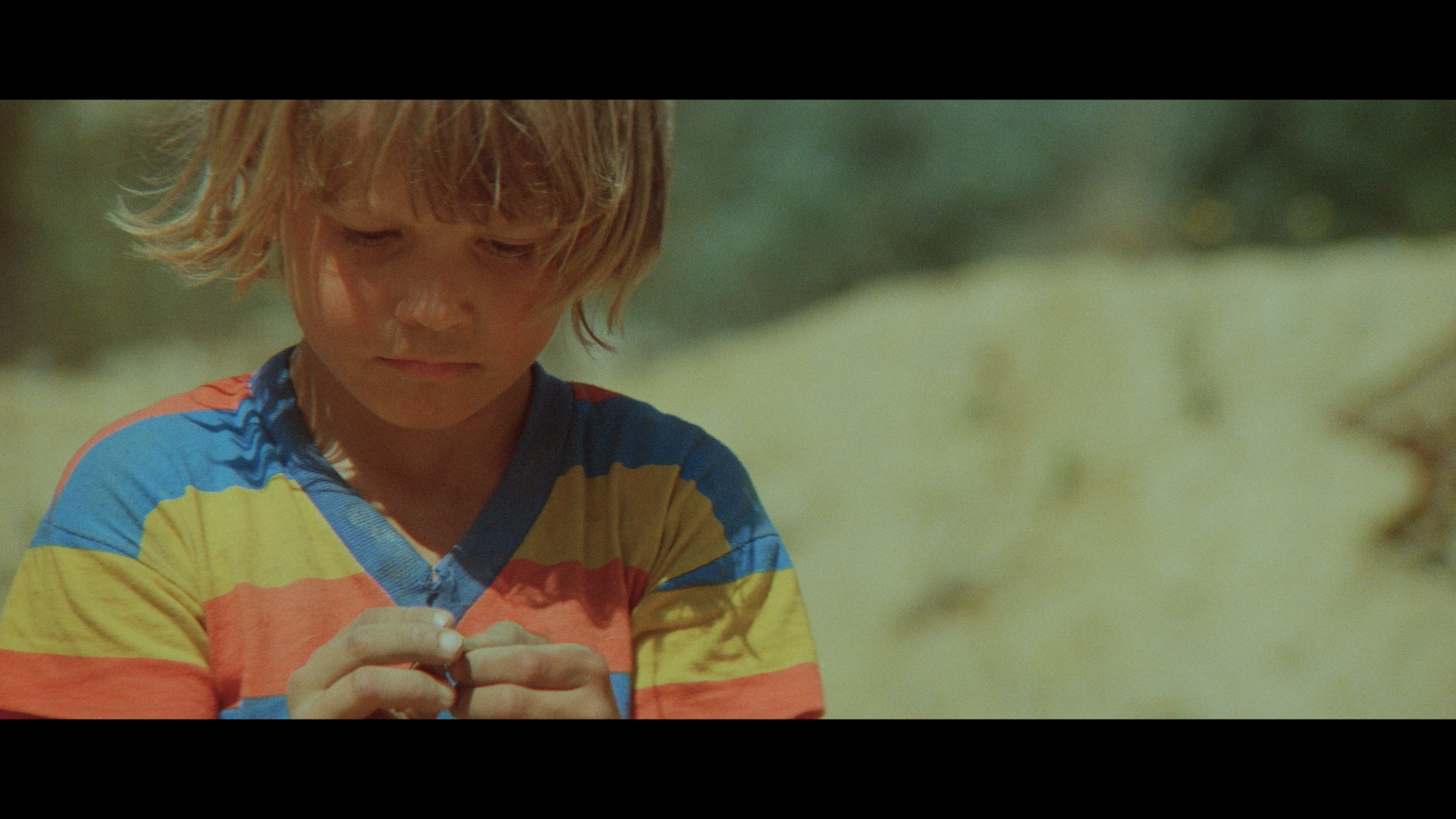 Sweetwater (1988).mkv_snapshot_00.33.33.png