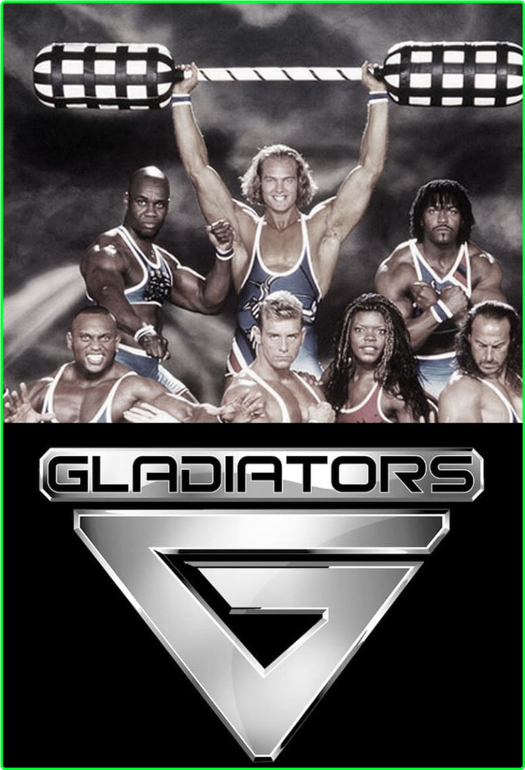 Gladiators UK (2024) S01E08 [1080p] (x265) Db293d7b05ad619b24a039c65bbe2888