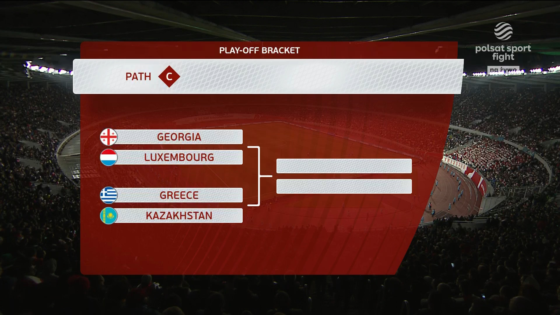cap_ЧЕ 2024.отборочный турнир.Плейофф.Путь-C.1-2 финала.Грузия - Люксембург_00_01_02_01.jpg