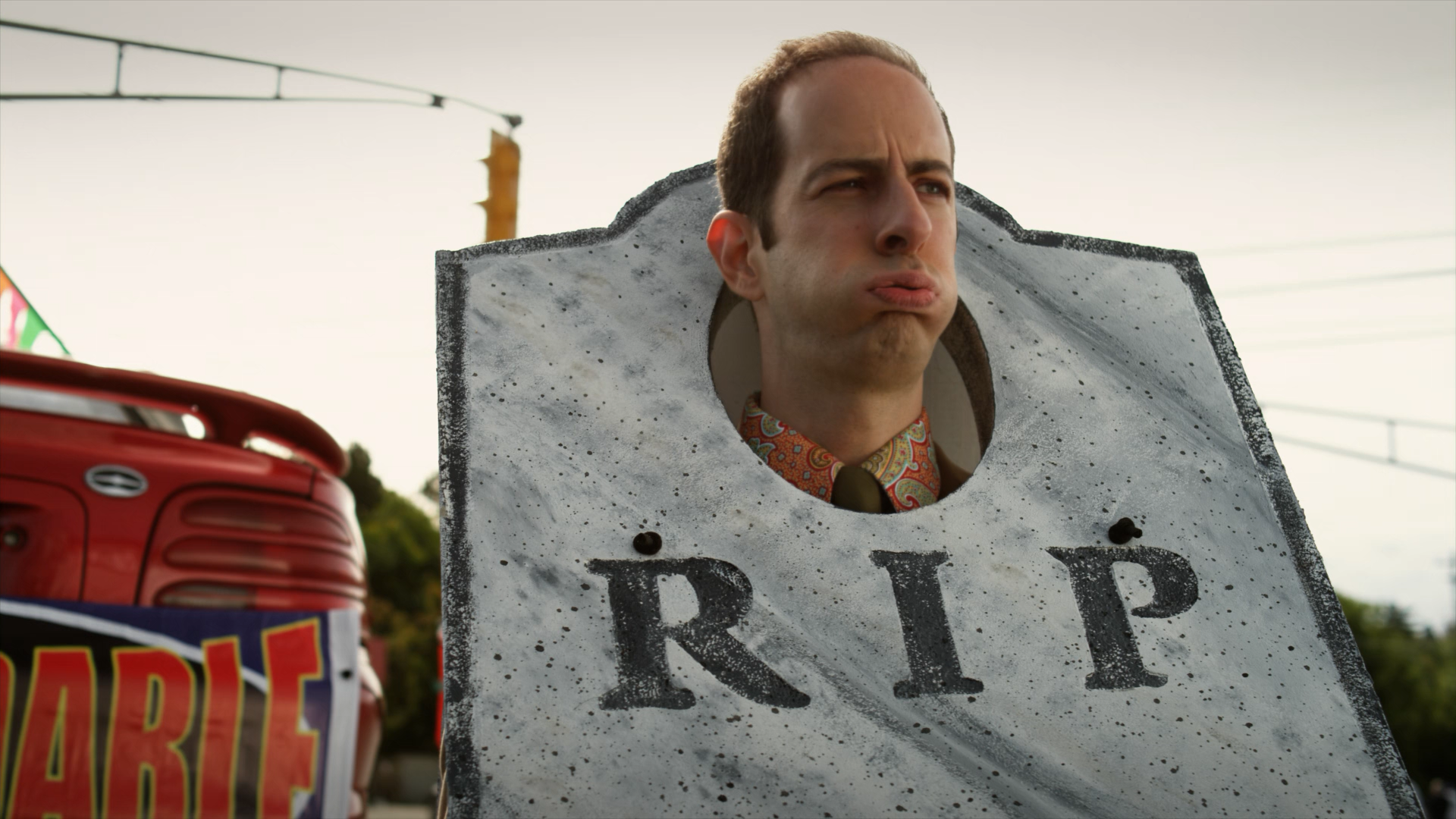 Call.Me.Fitz.S02E06.1080p.WEB-DL.H.264.Rus.Eng-@EniaHD.png