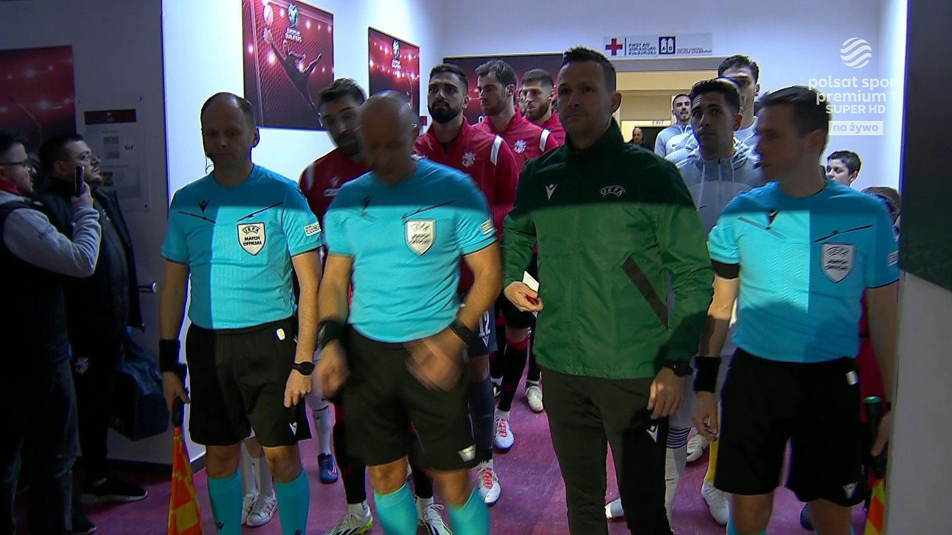 cap_ЧЕ 2024.отборочный турнир.Плейофф.Финал.Грузия - Грузия_00_04_54_03.jpg