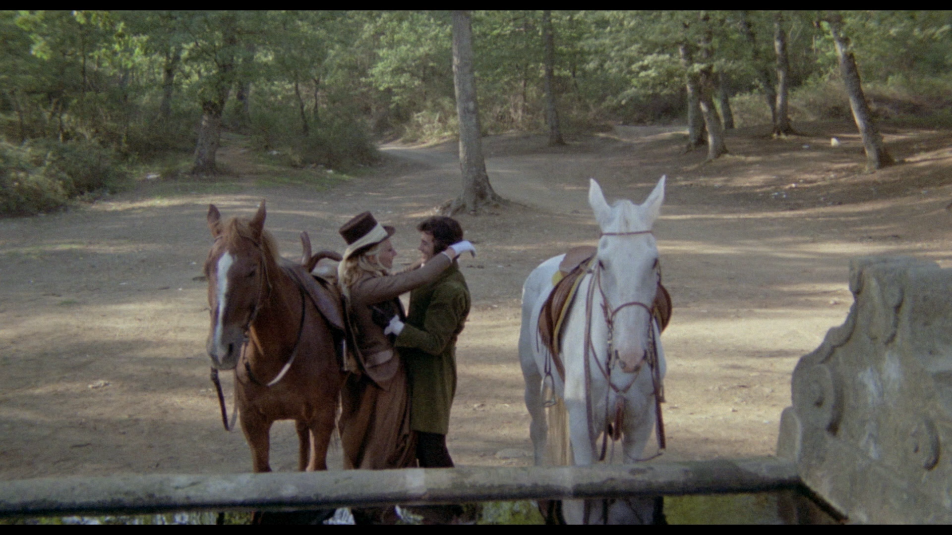 Байлет - демон инцеста (1972. Byleth - il demone dell'incesto).mkv_snapshot_00.55.57_[2024.03.27_19.27.38].png