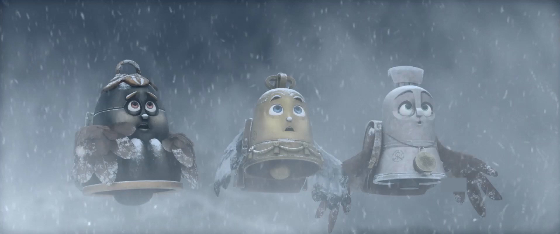 Bim.2023.Dt.WEB-DL.1O8Op.mkv_20240402_201546.457.jpg