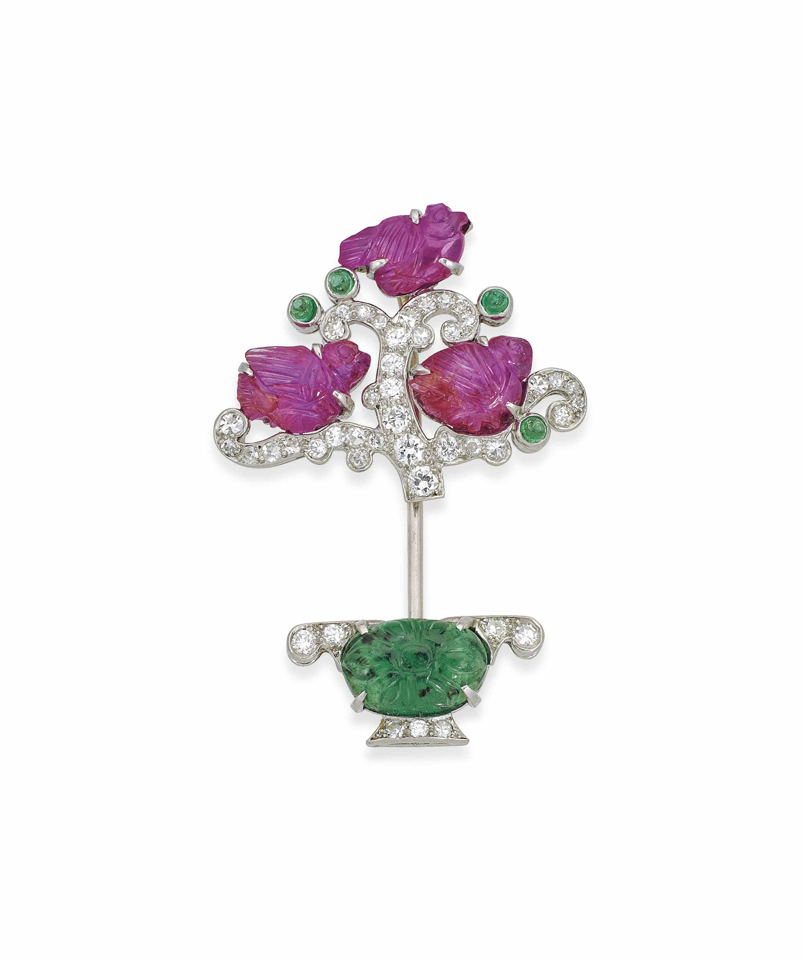 2017_CKS_14228_0189_000(an_art_deco_tutti_frutti_jabot_pin_by_cartier120319)(1).jpg