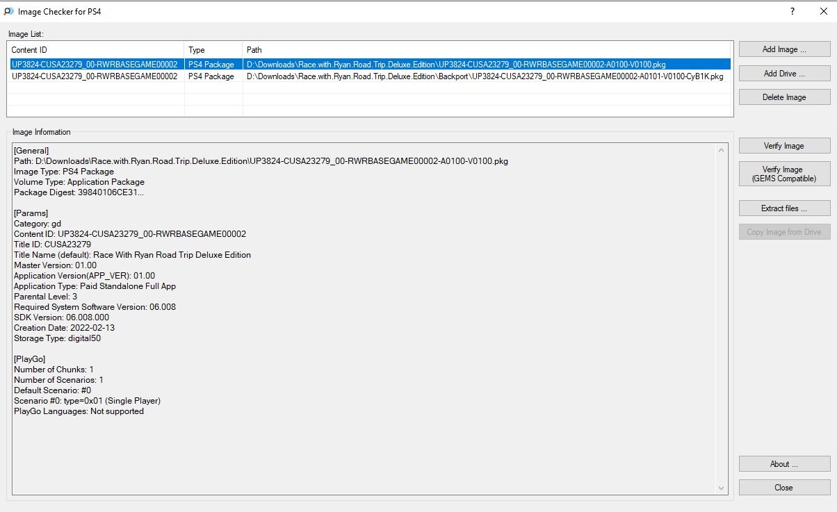 Race.with.Ryan.Road.Trip.Deluxe.Edition .Orbis1.jpg