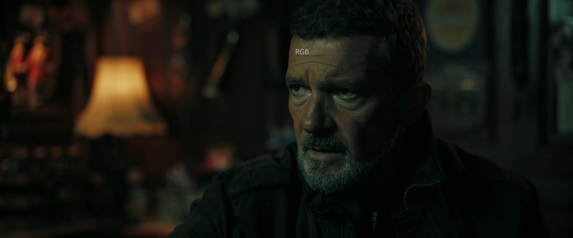 Cult.Killer.2024.1080p.WEB-RGB.mkv_snapshot_00.04.27.768.png