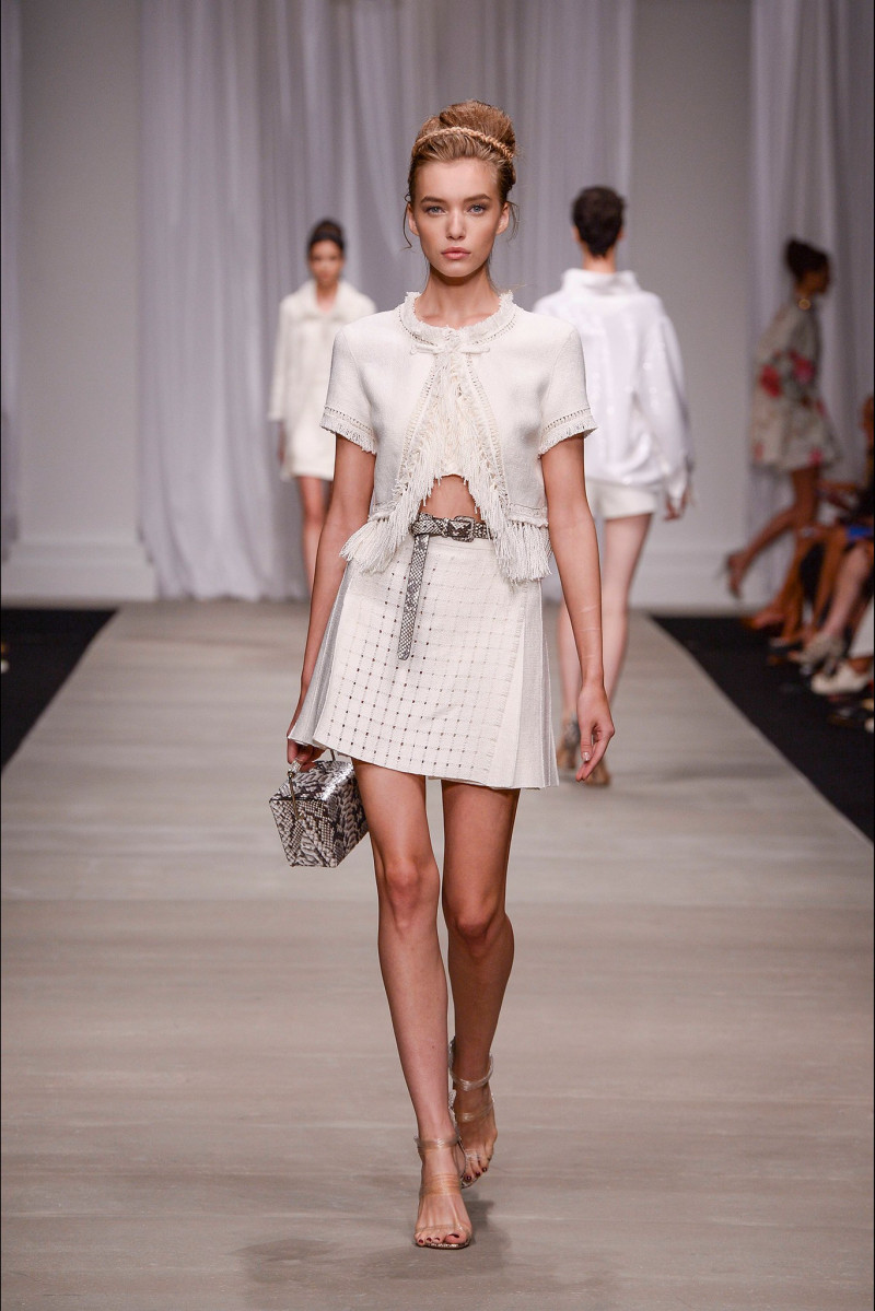 Ermanno_Scervino_021_1366.jpg