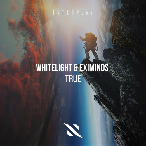 WhiteLight, Eximinds - TRUE (Extended Mix) .mp3