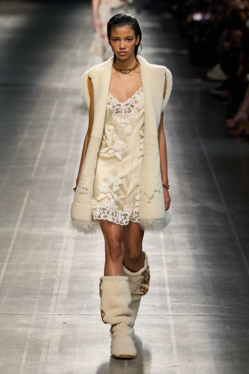 00019-ermanno-scervino-fall-2024-ready-to-wear-credit-gorunway.webp
