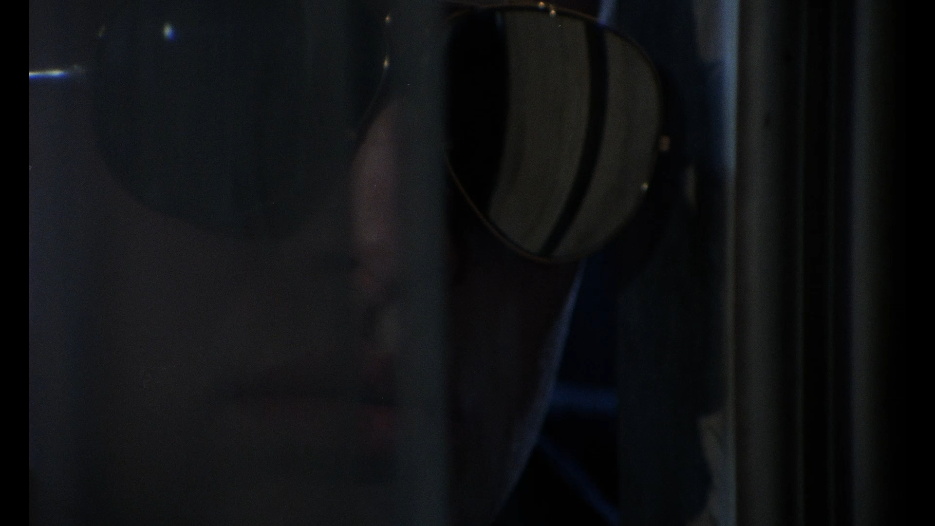 Венецианский джалло (1979. Giallo a Venezia).mkv_snapshot_01.05.19_[2024.04.16_03.18.44].png