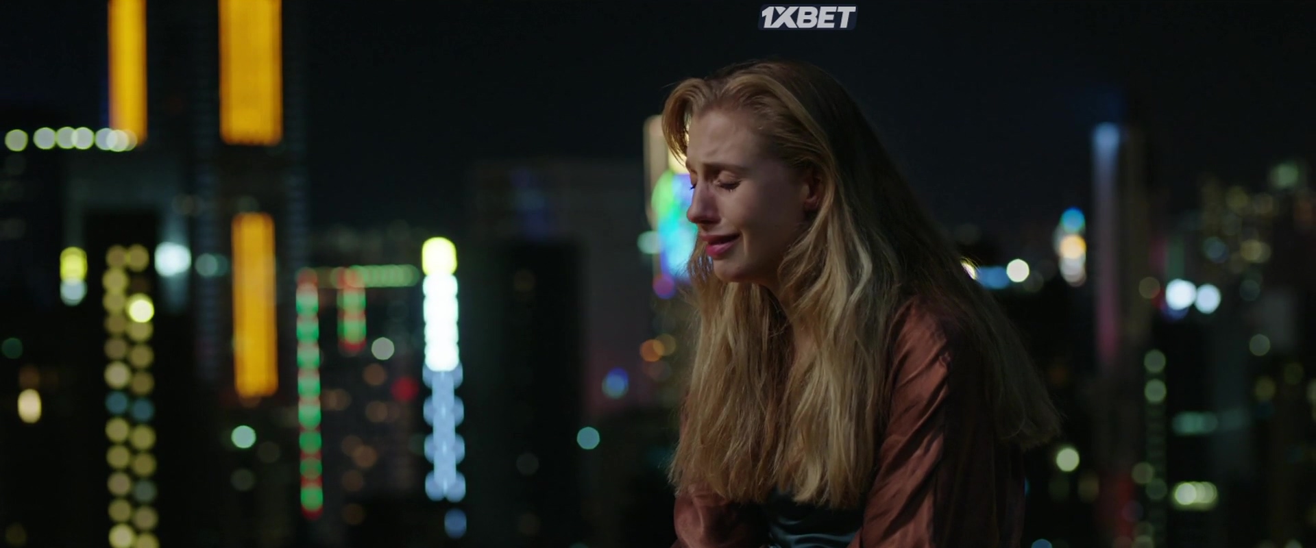 The.Modelizer.2023.Dt.WEB-DL.1O8Op.mkv_20240418_232449.307.jpg.