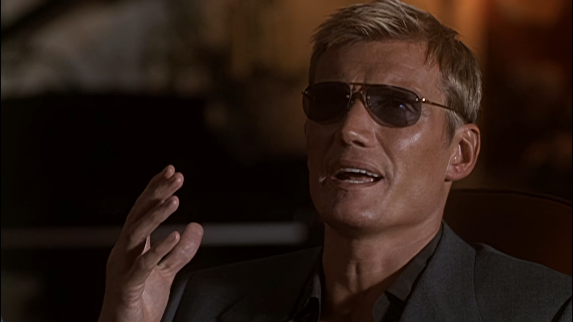 Blackjack.1998.Remastered.1080p.BluRay.Remux.Kinozal-Райдэн.mkv_snapshot_00.16.15.266.png