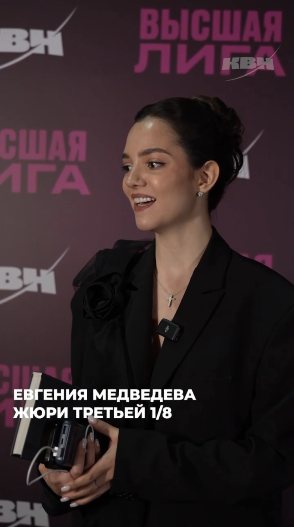 https://i5.imageban.ru/out/2024/04/22/a9d60979bd9be9b088373afb284b9e13.jpeg