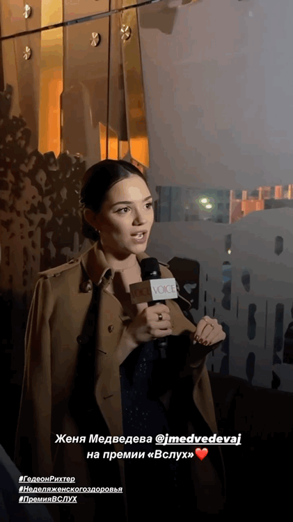 https://i5.imageban.ru/out/2024/04/22/f176ba9d2af0282afe6592e5aebd38a6.gif