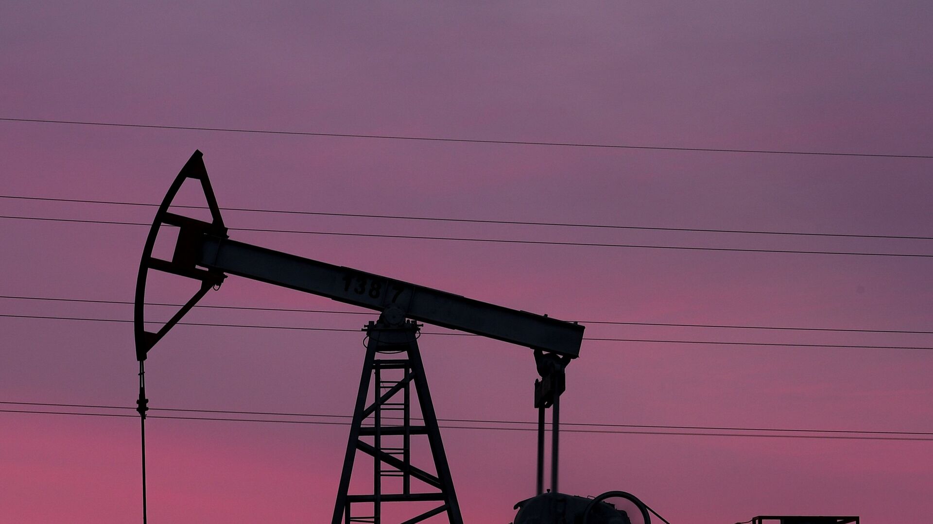 Казахстан компенсирует превышение добычи нефти в этом году перед ОПЕК+
