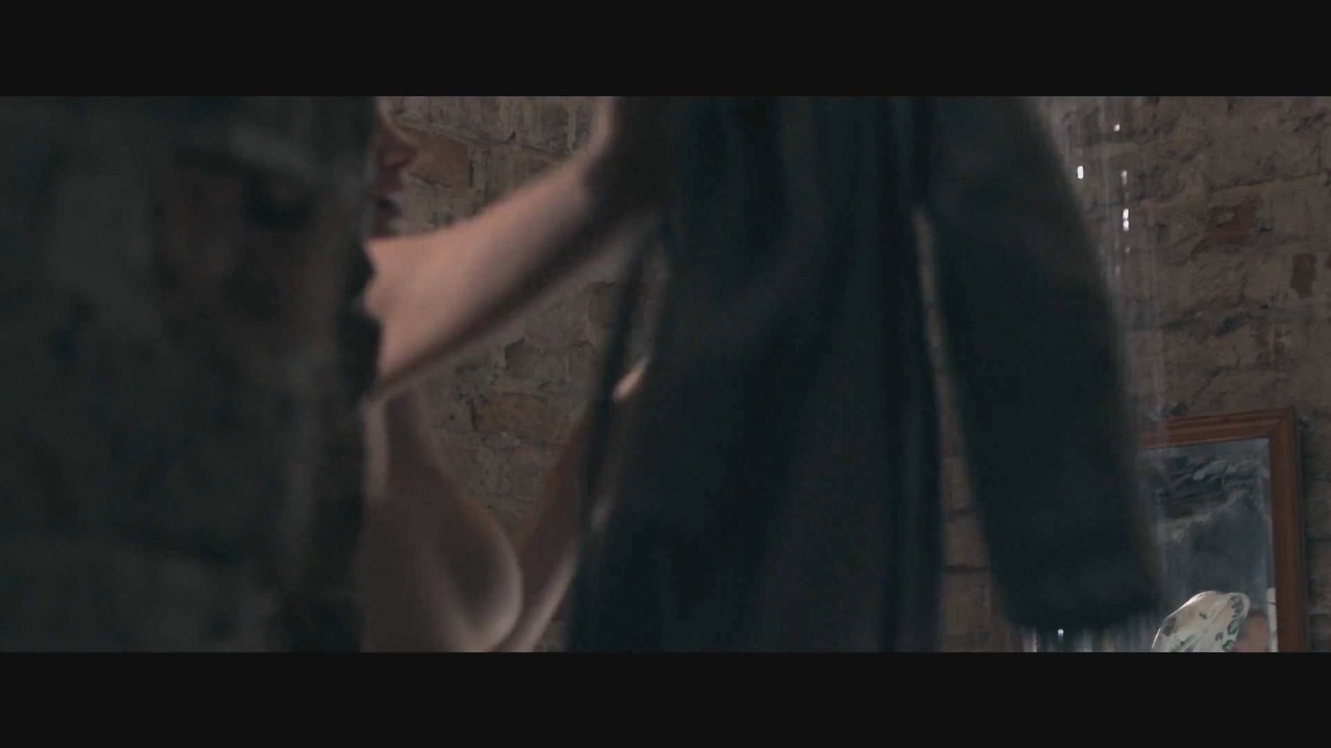 неизвестная Операция Карпаты 3 серия (2024) HD 1080 Enhanced DaVinci Resolve.mp4_20240426_075926.080.jpg