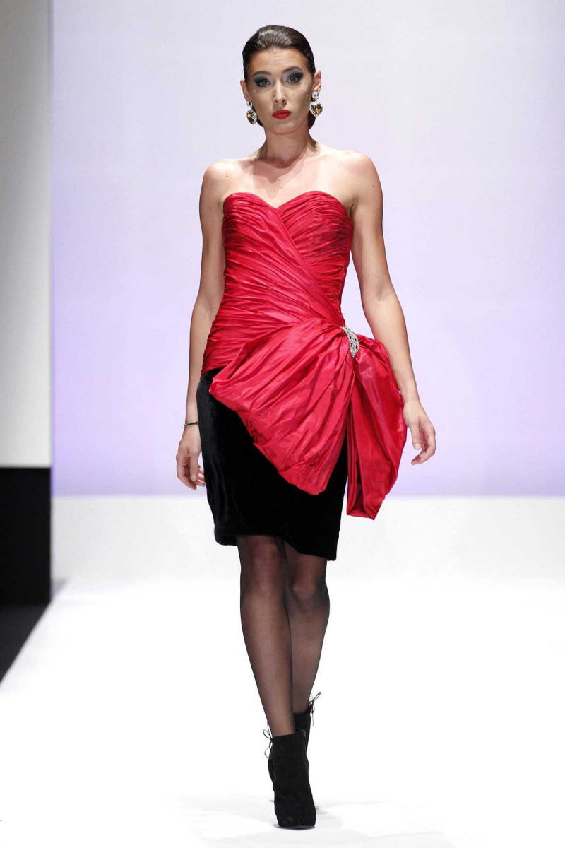 renato_balestra_12267383.jpg