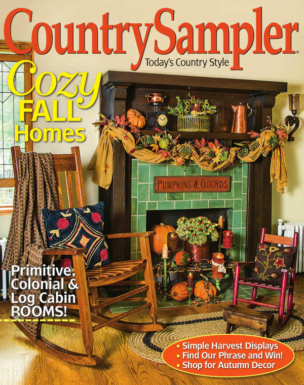 Country Sampler 2015-09 rastr_1.jpg