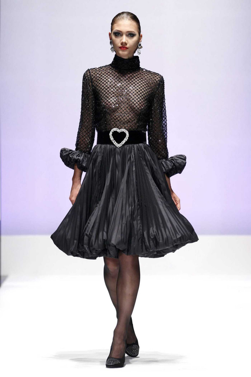 renato_balestra_12532589.jpg