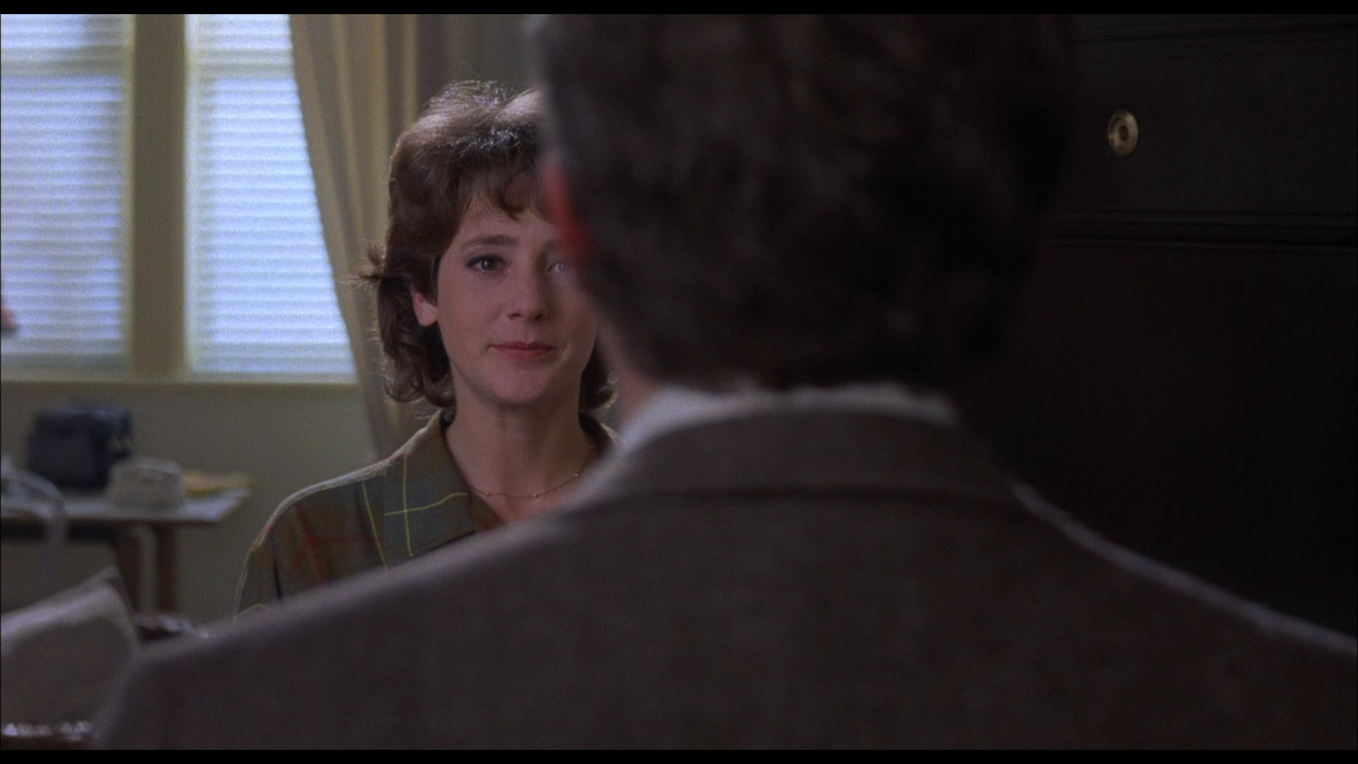 Crawlspace.1986.Shout.Factory.BDRemux.1080p[(074522)2024-04-30-15-17-00].PNG