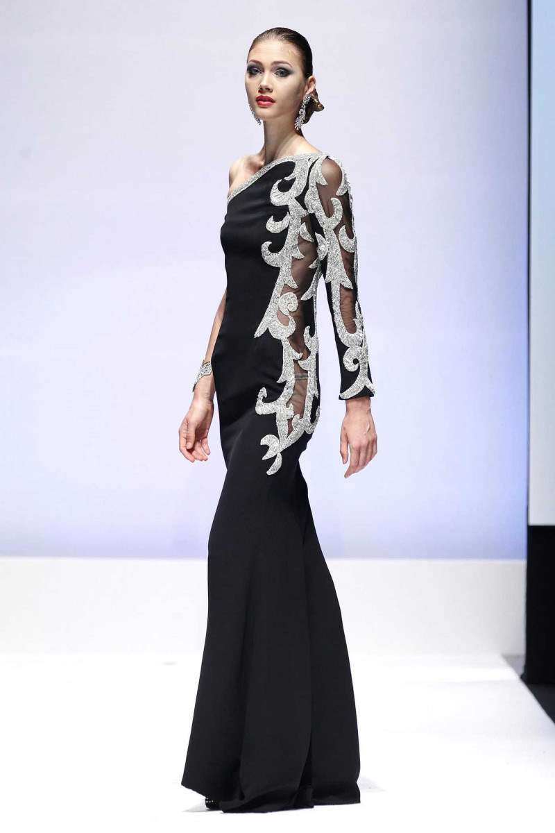 renato_balestra_2526553.jpg