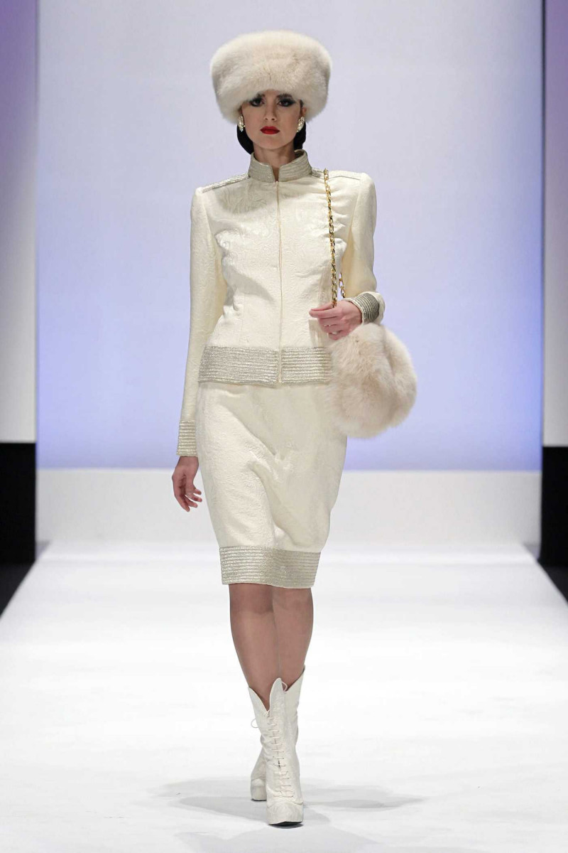 renato_balestra_01694740.jpg