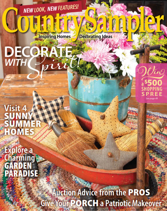 Country Sampler 2021-07_1.jpg