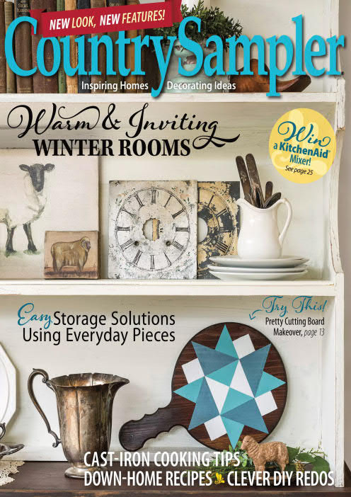 Country Sampler 2021-01 rastr_1.jpg