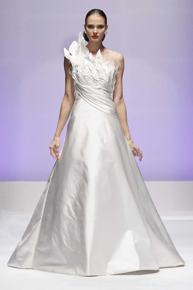 renato_balestra_31727245.jpg