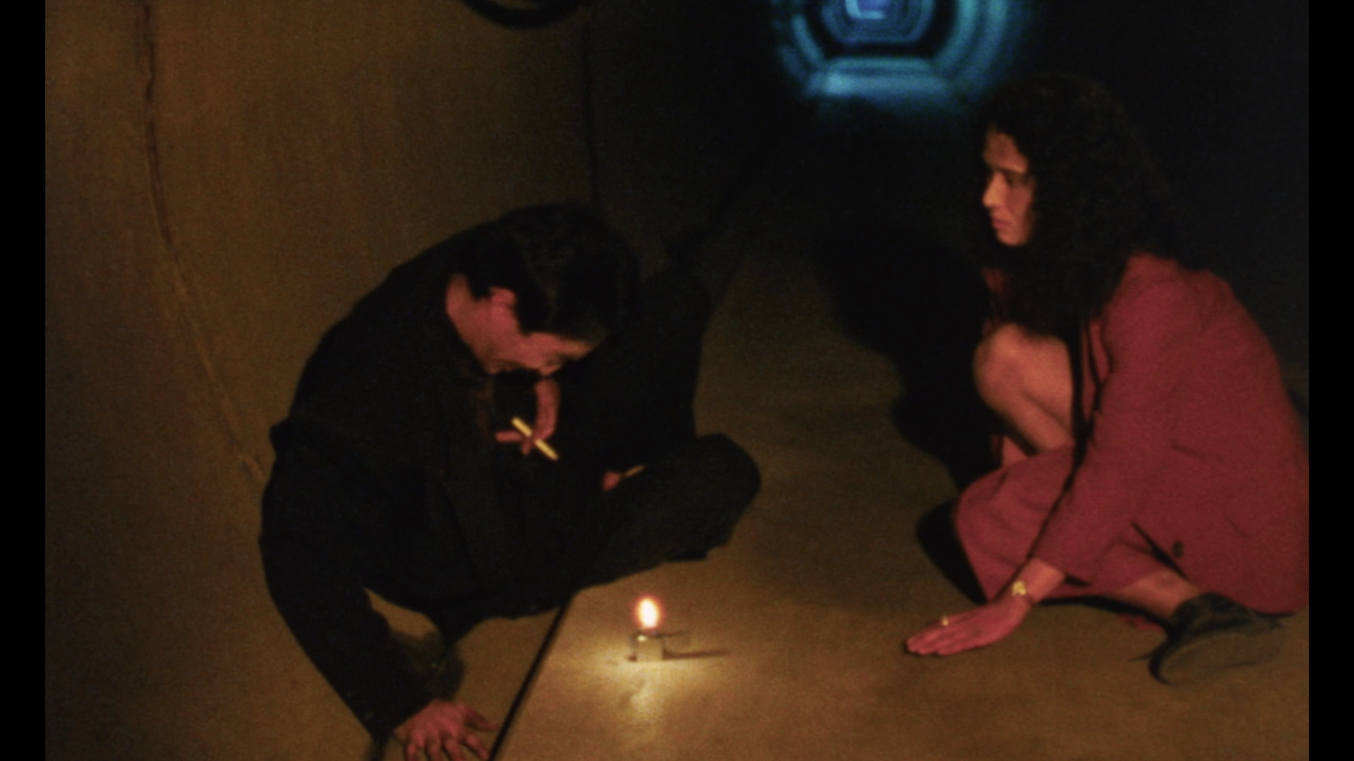 Evil.Dead.Trap.1988.Maxam.BDRemux.1080p[(083917)2024-05-01-13-43-57].PNG