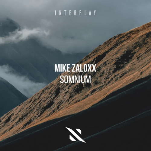 Mike Zaloxx - Somnium (Extended Mix) [2024]