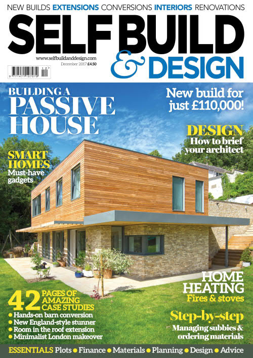 SelfBuild  Design 2017-12_1.jpg