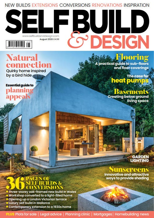 SelfBuild  Design 2020-08.jpg