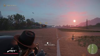 Mafia: Definitive Edition [v 1.0.3 + DLCs] (2020) PC | RePack by Wanterlude