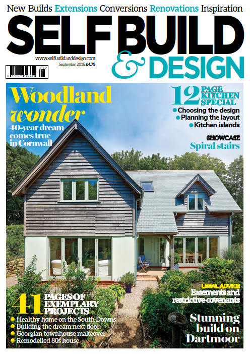 SelfBuild  Design 2018-09_1.jpg