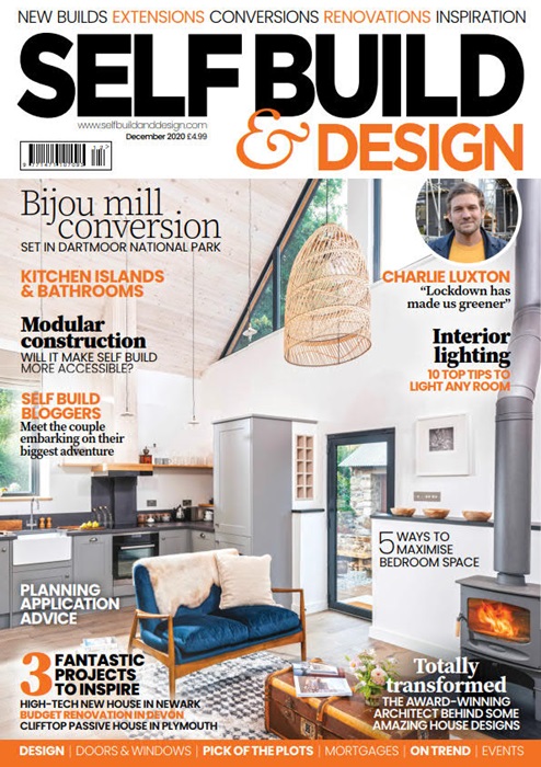 SelfBuild  Design 2020-12.jpg