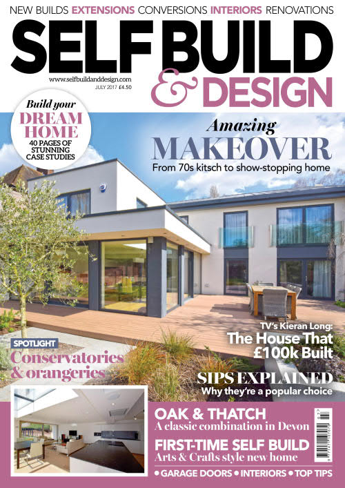 SelfBuild  Design 2017-07_1.jpg