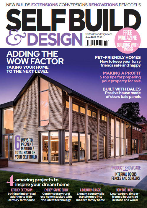 SelfBuild  Design 2022-06_1.jpg