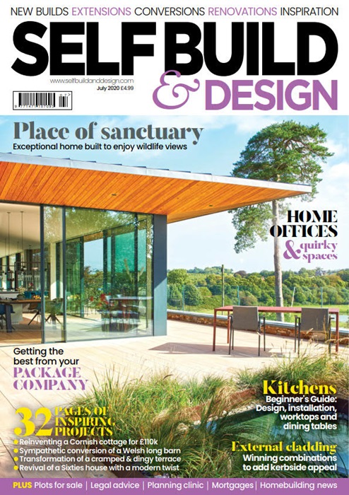 SelfBuild  Design 2020-07.jpg