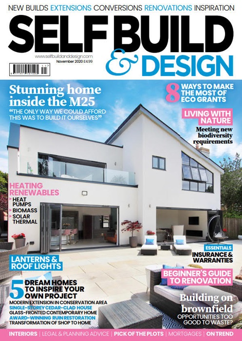 SelfBuild  Design 2020-11.jpg