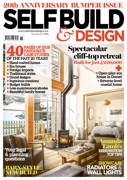 SelfBuild  Design 2017-11_1.jpg