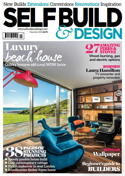 SelfBuild  Design 2018-11_1.jpg