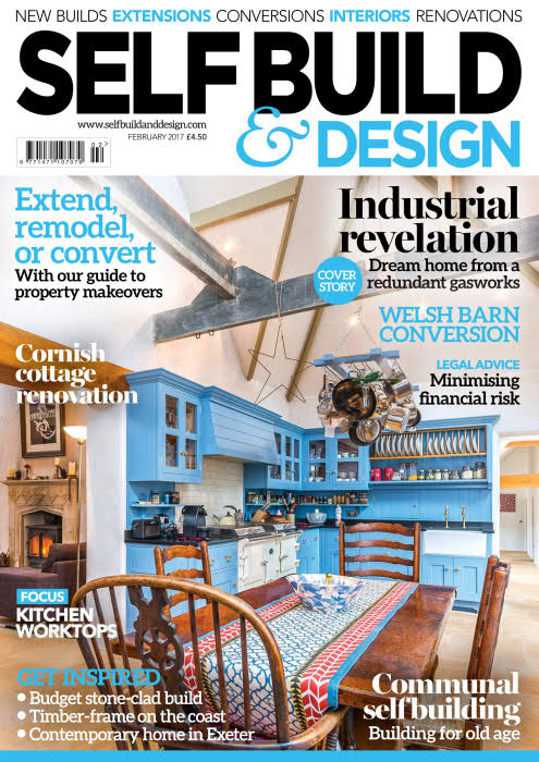 SelfBuild  Design 2017-02_1.jpg