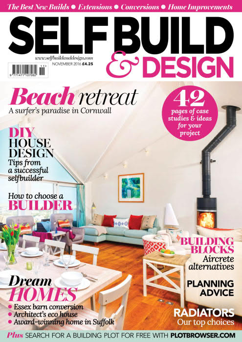 SelfBuild  Design 2016-11_1.jpg