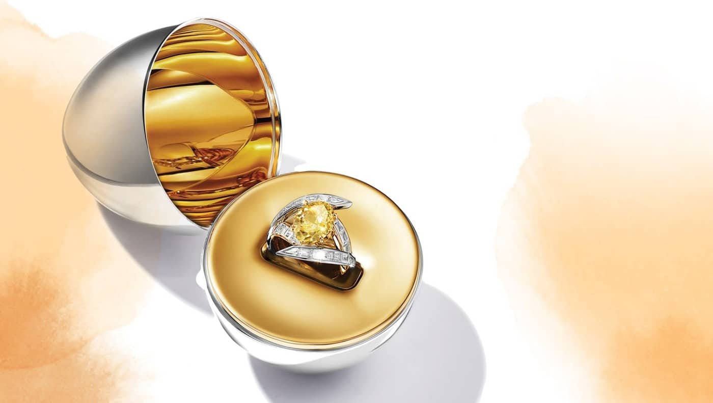 tiffany-and-co-colors-of-nature-SKY-yellow-gold-ring-0.jpg