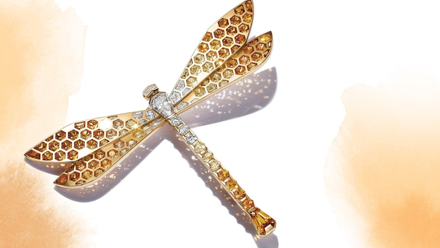 tiffany-and-co-colors-of-nature-SKY-brooch-0.jpg